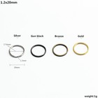 Bild 4 von 6