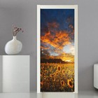 Bild 87 von 106