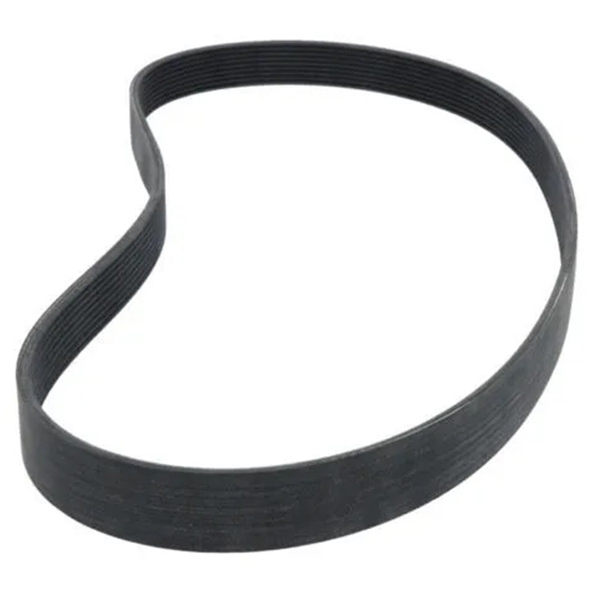 Poly V-Belt 50203101 For Hatz Engine 9J920 9PJ 920EL 9PJ920