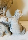 Bild 8 von 10