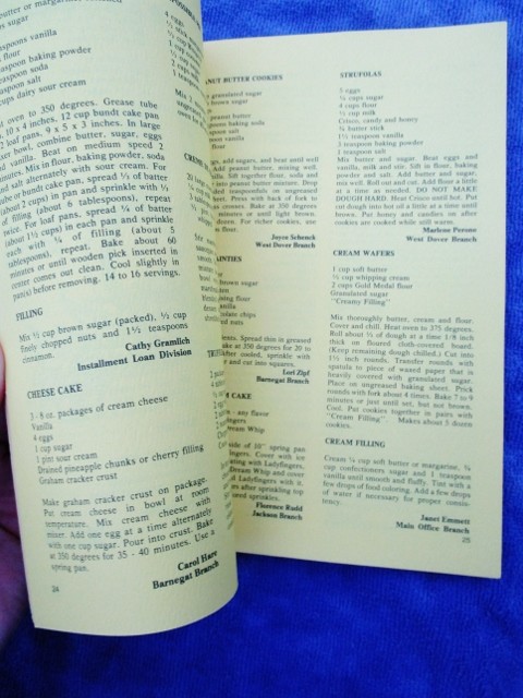 Picture 3 of 5