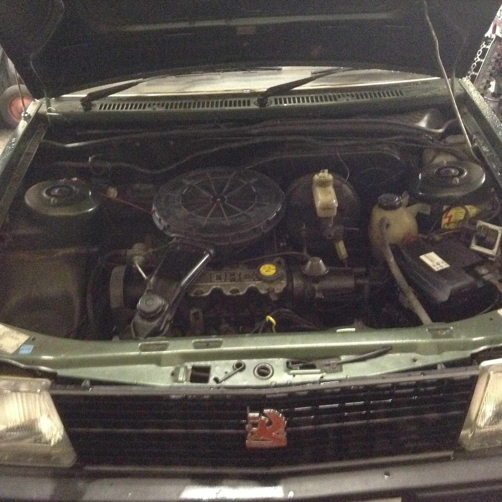 Picture 8 of 12