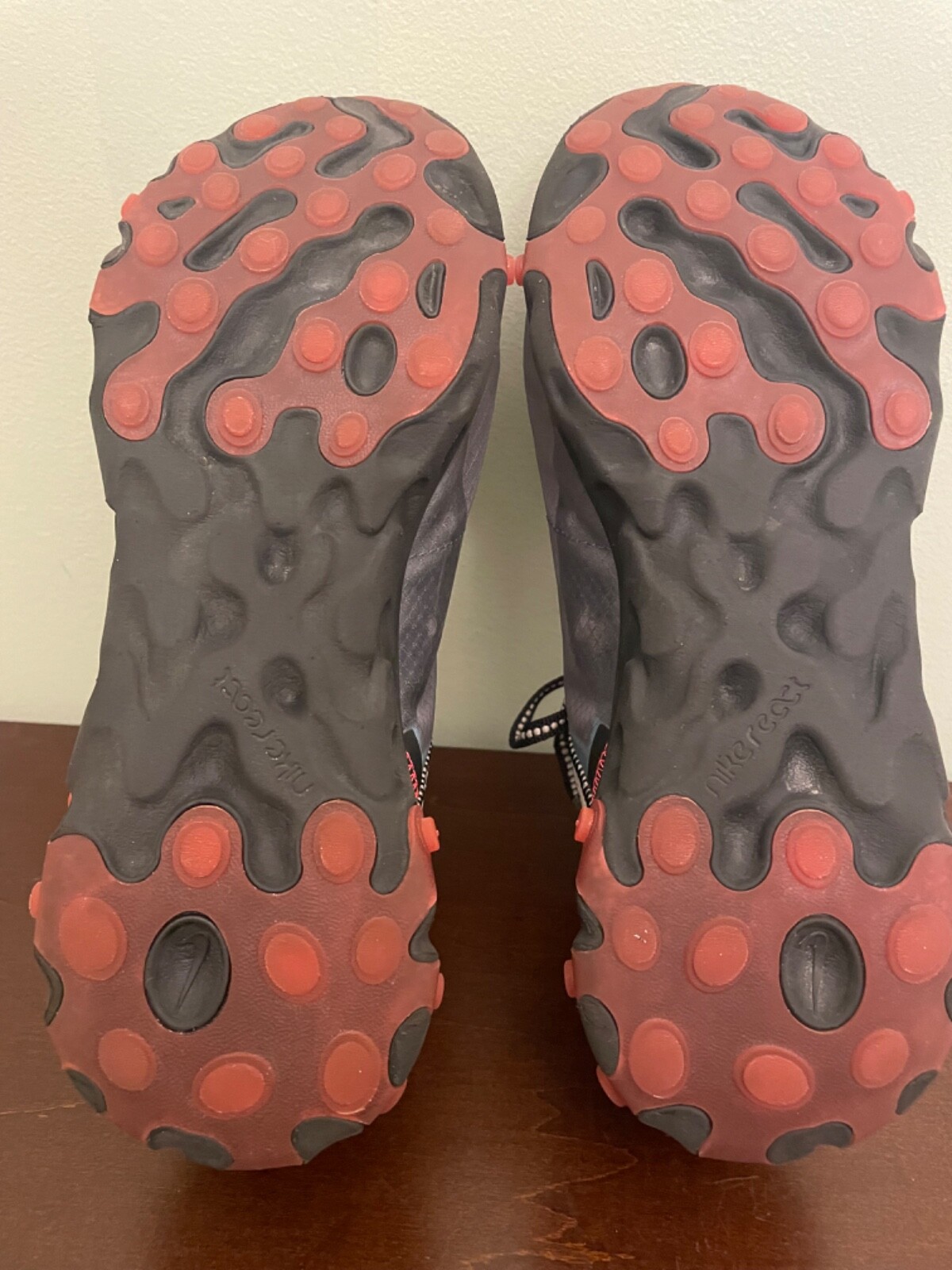 Picture 9 of 10