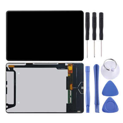 Für Huawei MatePad Pro 5G MRX-AL09 MRX-AL19 MRX-W09 Tablet LCD Display Bildschirm