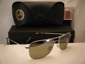 3543 ray ban