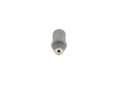 Bosch Pressure Relief Valve Common Rail System 1 110 010 032