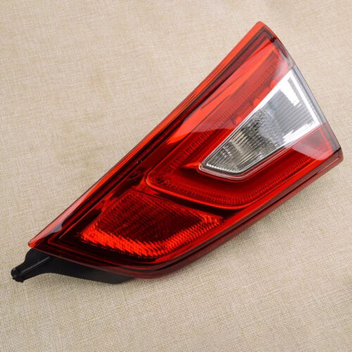 For Nissan Qashqai J11 2013-2017 Right Side Inner Rear Tail Light Brake Lamp - Picture 2 of 8