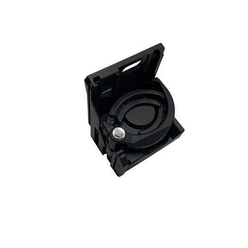 2106800114 New Front Cup Holder For Mercedes Benz W210 W202 E300 E320 E420 E430 - Picture 6 of 7