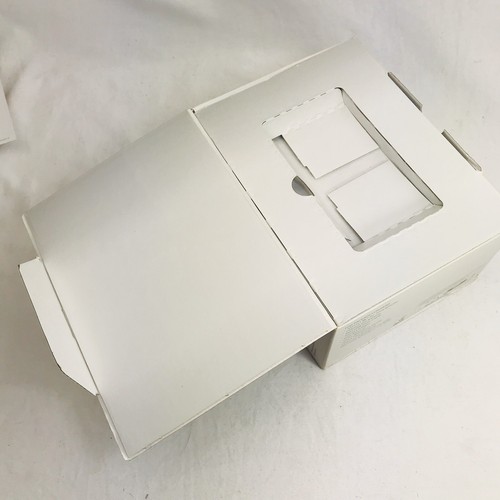 Verizon Motorola Moto Q 9c Empty Box User Guides & Installation Discs NO PHONE - 第 5/12 張圖片