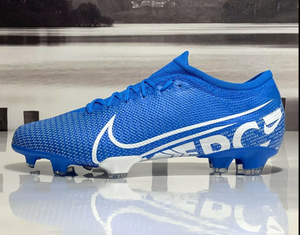 NIKE Nike Mercurial Vapor 13 Pro FG Soccer Plus