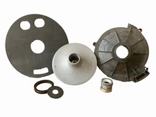 Goulds GT07KIT Repair Rebuild Kit for Goulds GT07 Irrigator Irrigation Pump