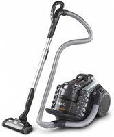 Aeg Auc9230 Ultracaptic Remote Deluxe Bagless Cylinder Aeg Auc9230 Ultracaptic Remote Deluxe Bagless Cylinder