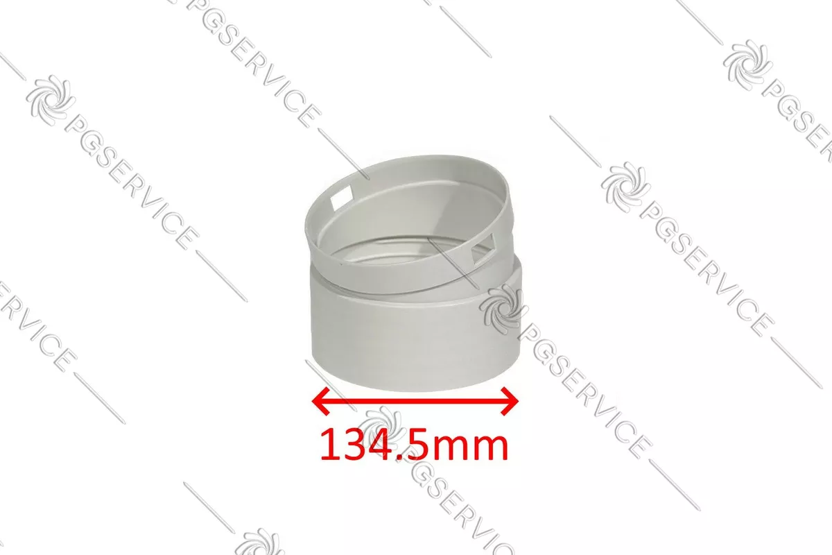 Oh dear Swamp Absurd DeLonghi Adapter Tube Pinguino Pac N75 N80 N85 N90 N110 N120 AN97 CN92 EX100 | eBay Oh dear Swamp Absurd DeLonghi Adapter Tube Pinguino Pac N75 N80 N85 N90 N110 N120 AN97 CN92 EX100 | eBay