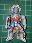 Stonedar Vintage HE MAN MOTU Mattel Action Figure TAIWAN