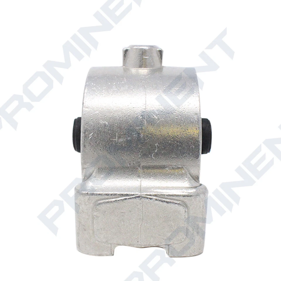 3PC Motor Mounts Set for 2003-2004 Honda Pilot 2001-2006 Acura MDX 3.5L - Image 3 of 4