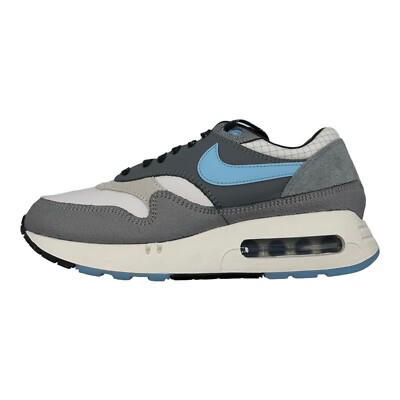 Nike Air Max 1 '86 OG Low Big Bubble Premium Chicago FQ8742-100 - Mens Size 10.5 | eBay Nike Air Max 1 '86 OG Low Big Bubble Premium Chicago FQ8742-100 - Mens Size 10.5 | eBay