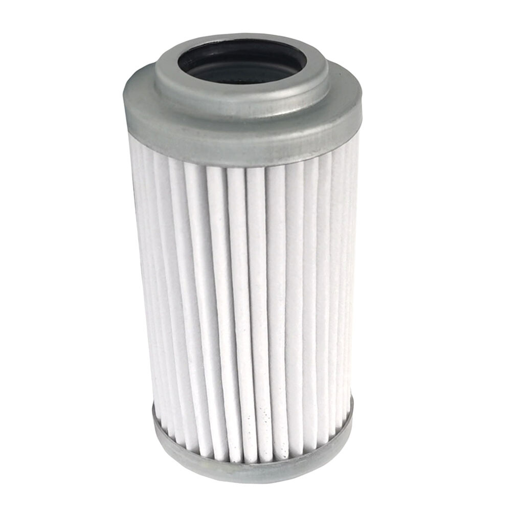 20Y-62-51691 Hydraulic Pilot Filter for Komatsu Excavator | eBay