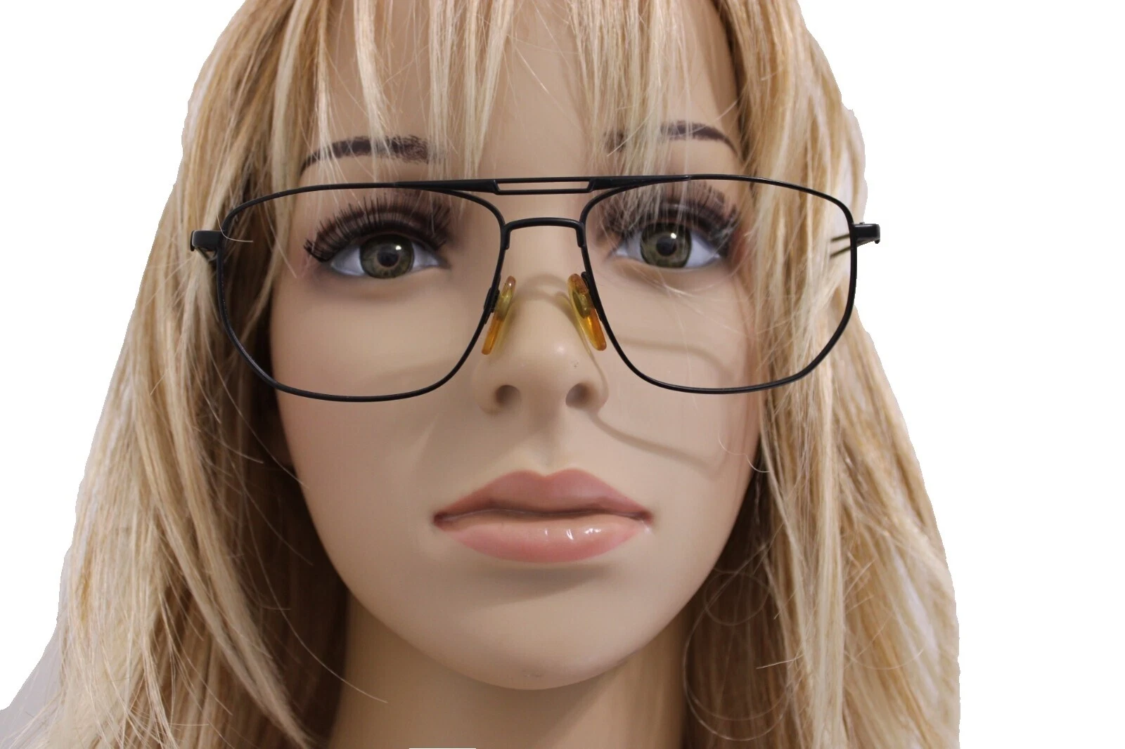 Sergio Tacchini Sunglasses for Men