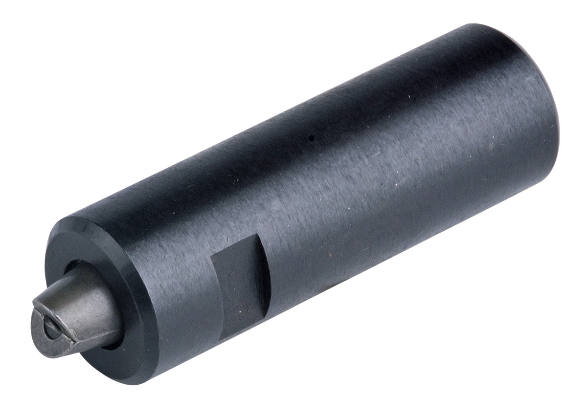 SW-Stahl Ersatzteil Klemmbacke für Scheren Nietzange 42760L Zange  