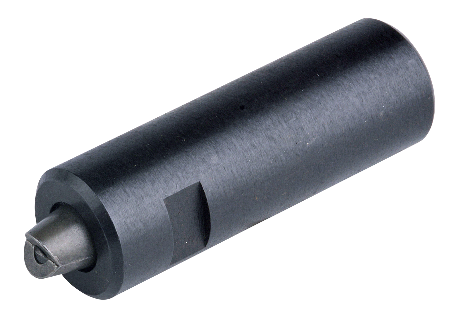 SW-Stahl Ersatzteil Klemmbacke für Scheren Nietzange 42760L Zange 