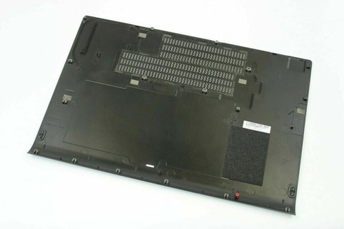 HP EliteBook 850 G1 850 G2 Bottom Base Cover 730812-001 - Picture 3 of 3