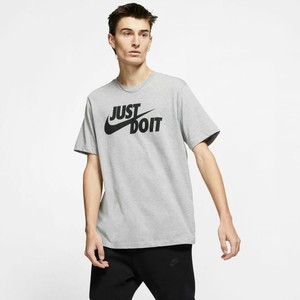 nike tall t shirts