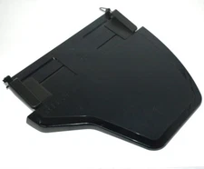 Epson Workforce WF-7610 ADF Paper Feeder Input Tray WF-7620