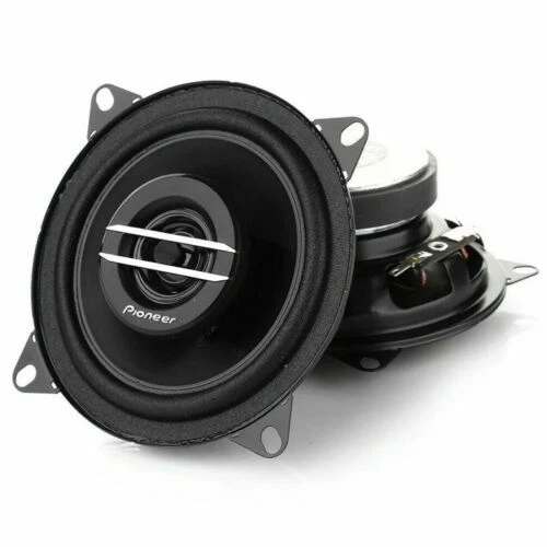 Subwoofers Pioneer pour véhicule