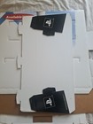 Picture 10 of 13