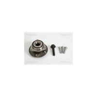 Radlagersatz Triscan 8530 29013 FüR Audi Seat Skoda VW Cupra, Hinterachse
