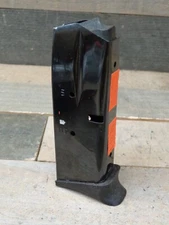 Kel-Tec P11 10 Round 9mm Magazine Mec-Gar MG-KTP11-10