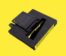 1x ZCUT-9/RT-7000 Scissor Box