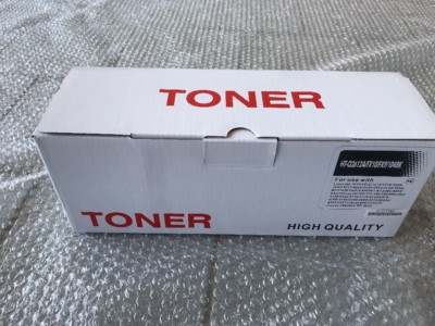 Toner für Canon FX-10 L100 I Sensys MF 4010 I Sensys MF 4018 4350D 4120 PC D440