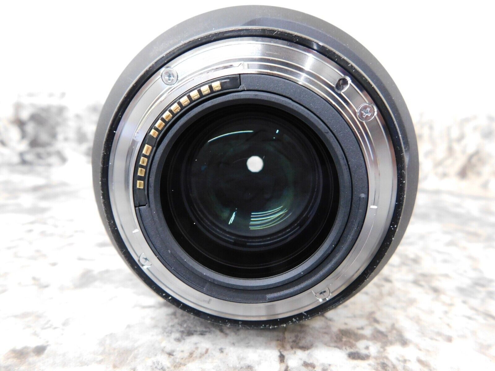 LNIB: Canon RF 50mm f/1.2 L USM Camera Lens - Fast Shipping 13803304770 ...