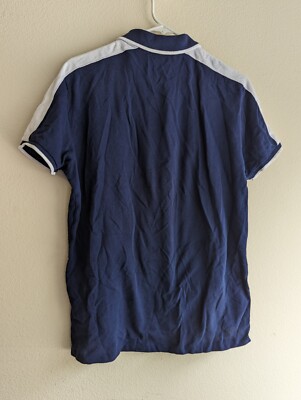 ★POLO RALPH LAUREN★ W Logo Jersey T-Blue WMPOKNINCU21008-4 s7-AI711959024001_alternate10?