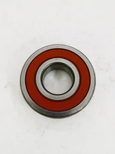Snapper OEM 7019125 Spindle Bearing NOS