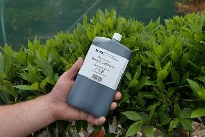 Premium M183 Bay Tree Feed Fertiliser 250ml