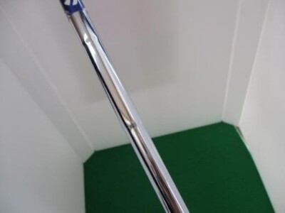 TaylorMade TP COLLECTION HYDRO BLAST BANDON TM1 / Lefty 34 inch