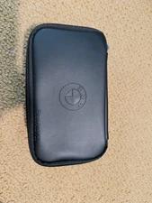 BMW FIRST AID KIT UNUSED/UNOPENED