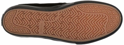 Sz pour de hommes Choose Globe skate Chaussures color Chase wH01qnt