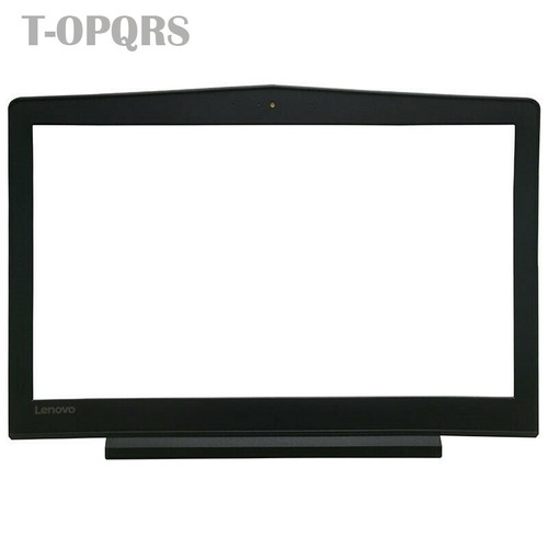 FOR Lenovo Legion Y520 Y520-15IKB R720-15IKBN LCD Back cover/Front Bezel/Hinges - Picture 5 of 13