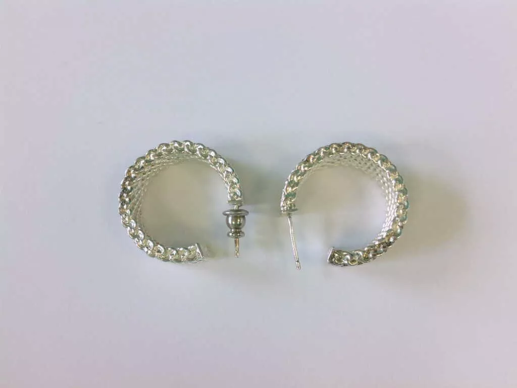 Ebay earrings shop for sale