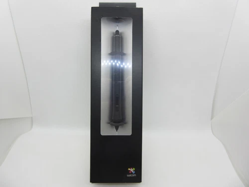 KP-501E-01X Wacom Intuos Cintiq Intuos Pro Option Pen Standard Pen KP-501E-01X