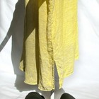 Bild 9 von 11