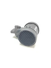 Porsche Cayenne 9PA Mass Air Flow Sensor 0281002435 4.5 Petrol 250kw 2004 22723878