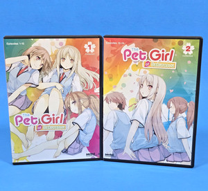 Pet Girl of Sakurasou | eBay