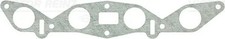 Joints Ford SCORPIO