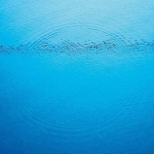 Suddenly by Caribou [Audio CD]