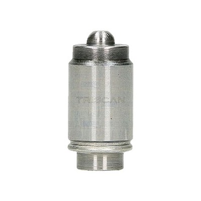 Ventilstößel Auslassseite hydraulisch TRISCAN für u.a. MERCEDES-BENZ 124