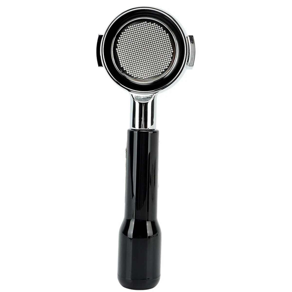 Pannello Touch DIVUS SOMONT DM200_20000120